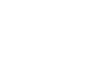 Expunged Records vs Sealed Records